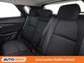 Mazda CX-30 2.0 Skyactiv-X Mild-Hybrid Nagisa 2WD Grau - thumbnail 14