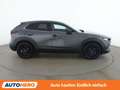 Mazda CX-30 2.0 Skyactiv-X Mild-Hybrid Nagisa 2WD Grau - thumbnail 7