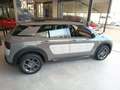 Citroen C4 Cactus PureTech 82 Shine Gris - thumbnail 7