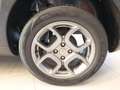 Citroen C4 Cactus PureTech 82 Shine Gris - thumbnail 12