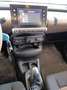 Citroen C4 Cactus PureTech 82 Shine Gris - thumbnail 25