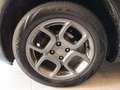 Citroen C4 Cactus PureTech 82 Shine Gris - thumbnail 13