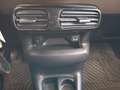 Citroen C4 Cactus PureTech 82 Shine Gris - thumbnail 26