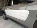 Citroen C4 Cactus PureTech 82 Shine Gris - thumbnail 10