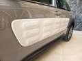 Citroen C4 Cactus PureTech 82 Shine Gris - thumbnail 9