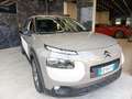 Citroen C4 Cactus PureTech 82 Shine Gris - thumbnail 8