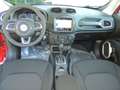Jeep Renegade 1.6 mjt Business 2wd 120cv ddct Rouge - thumbnail 3