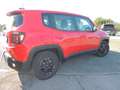 Jeep Renegade 1.6 mjt Business 2wd 120cv ddct Rouge - thumbnail 14