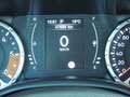 Jeep Renegade 1.6 mjt Business 2wd 120cv ddct Rouge - thumbnail 7