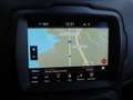 Jeep Renegade 1.6 mjt Business 2wd 120cv ddct Rouge - thumbnail 12