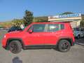 Jeep Renegade 1.6 mjt Business 2wd 120cv ddct Rouge - thumbnail 4