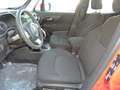 Jeep Renegade 1.6 mjt Business 2wd 120cv ddct Rouge - thumbnail 5