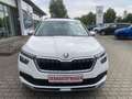 Skoda Kamiq Ambition Weiß - thumbnail 14