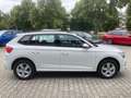 Skoda Kamiq Ambition Weiß - thumbnail 8
