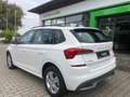 Skoda Kamiq Ambition Weiß - thumbnail 5