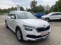 Skoda Kamiq Ambition Weiß - thumbnail 1