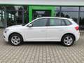 Skoda Kamiq Ambition Weiß - thumbnail 6