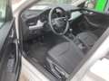 Skoda Kamiq Ambition Weiß - thumbnail 9
