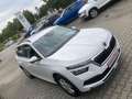 Skoda Kamiq Ambition Weiß - thumbnail 3