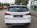 Skoda Kamiq Ambition Weiß - thumbnail 4