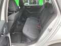 Skoda Kamiq Ambition Weiß - thumbnail 11