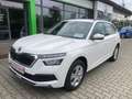 Skoda Kamiq Ambition Weiß - thumbnail 2