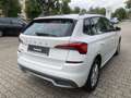 Skoda Kamiq Ambition Weiß - thumbnail 7
