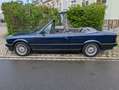 BMW 318 318i Blau - thumbnail 7