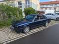 BMW 318 318i Blau - thumbnail 1