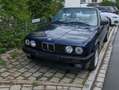 BMW 318 318i Blau - thumbnail 15