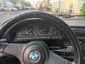 BMW 318 318i Blau - thumbnail 10