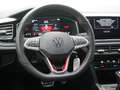 Volkswagen Polo GTI DSG MATRIX SHZ ACC APP VIRT PORT NAVI Schwarz - thumbnail 13