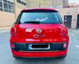 Fiat 500L 500L 1.6Mjt II S Rojo - thumbnail 5