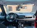 Fiat 500L 500L 1.6Mjt II S Rojo - thumbnail 10