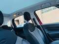 Fiat 500L 500L 1.6Mjt II S Rojo - thumbnail 9