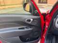 Fiat 500L 500L 1.6Mjt II S Rojo - thumbnail 7