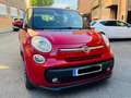 Fiat 500L 500L 1.6Mjt II S Rojo - thumbnail 4
