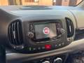 Fiat 500L 500L 1.6Mjt II S Rojo - thumbnail 11