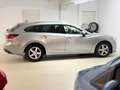 Mazda 6 Sports-Line *1.HAND *AHK *KAMERA *NAVI *XENON Argent - thumbnail 8