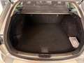 Mazda 6 Sports-Line *1.HAND *AHK *KAMERA *NAVI *XENON Argent - thumbnail 23