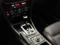 Mazda 6 Sports-Line *1.HAND *AHK *KAMERA *NAVI *XENON Argent - thumbnail 21