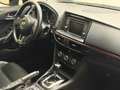 Mazda 6 Sports-Line *1.HAND *AHK *KAMERA *NAVI *XENON Argent - thumbnail 18
