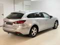 Mazda 6 Sports-Line *1.HAND *AHK *KAMERA *NAVI *XENON Argent - thumbnail 11