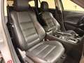 Mazda 6 Sports-Line *1.HAND *AHK *KAMERA *NAVI *XENON Argent - thumbnail 16