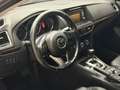 Mazda 6 Sports-Line *1.HAND *AHK *KAMERA *NAVI *XENON Argent - thumbnail 12