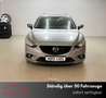 Mazda 6 Sports-Line *1.HAND *AHK *KAMERA *NAVI *XENON Argent - thumbnail 1