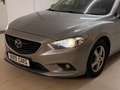 Mazda 6 Sports-Line *1.HAND *AHK *KAMERA *NAVI *XENON Argent - thumbnail 2