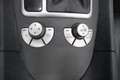 Mercedes-Benz SLK 200 Kompressor Automaat Airco, Cabrio, NAP, Stuurbekra Zwart - thumbnail 18