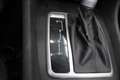 Mercedes-Benz SLK 200 Kompressor Automaat Airco, Cabrio, NAP, Stuurbekra Zwart - thumbnail 19