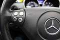 Mercedes-Benz SLK 200 Kompressor Automaat Airco, Cabrio, NAP, Stuurbekra Fekete - thumbnail 14